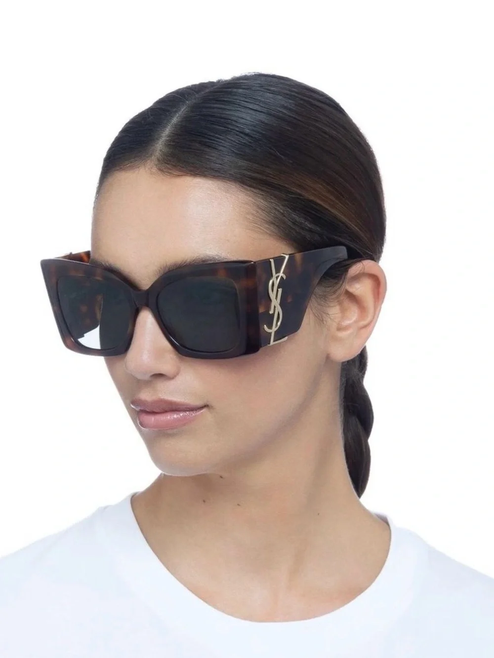 SL M119 BLAZE SUNGLASSES